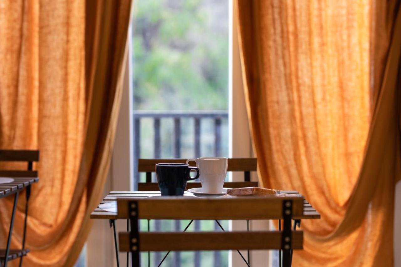 L'imperiale Romatrastevere Gasthof 2*
