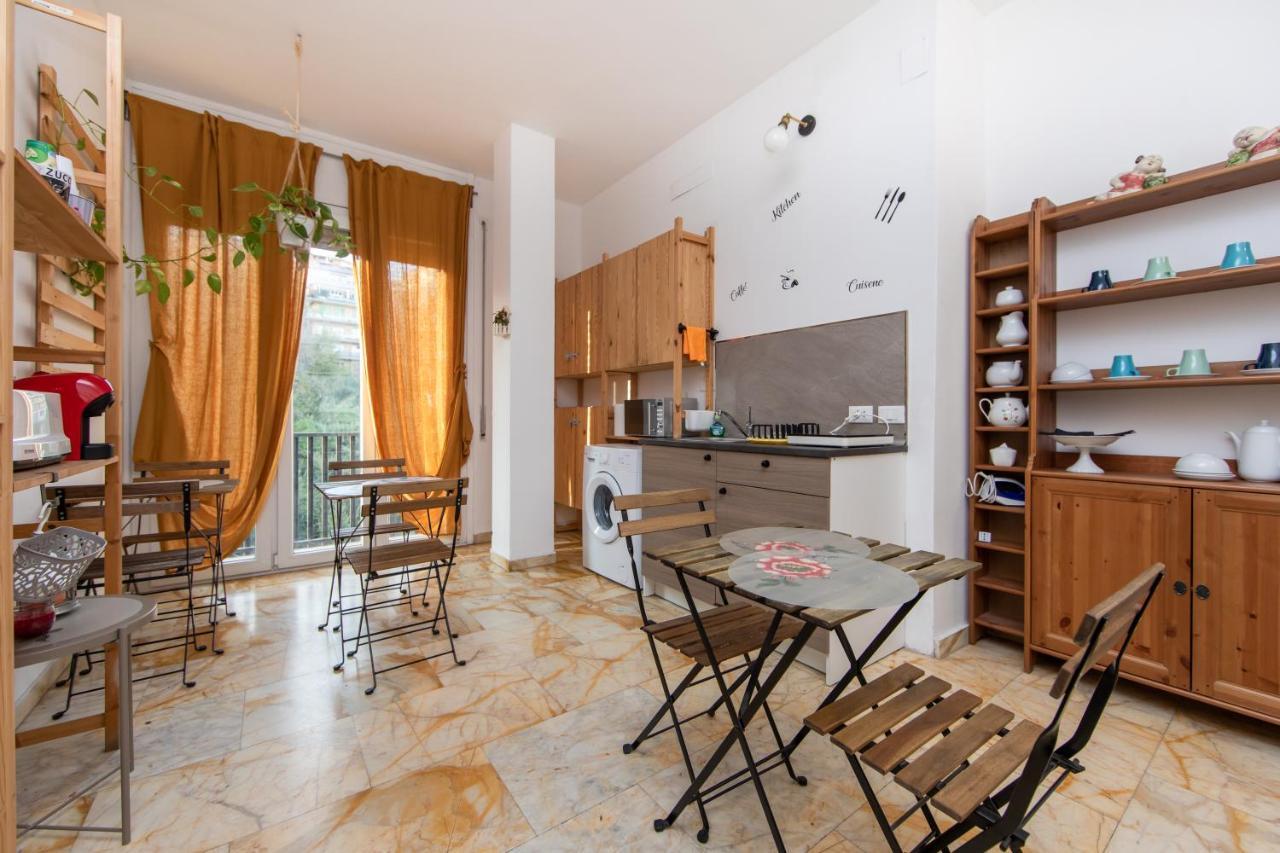 Gasthof L'imperiale Romatrastevere 2*